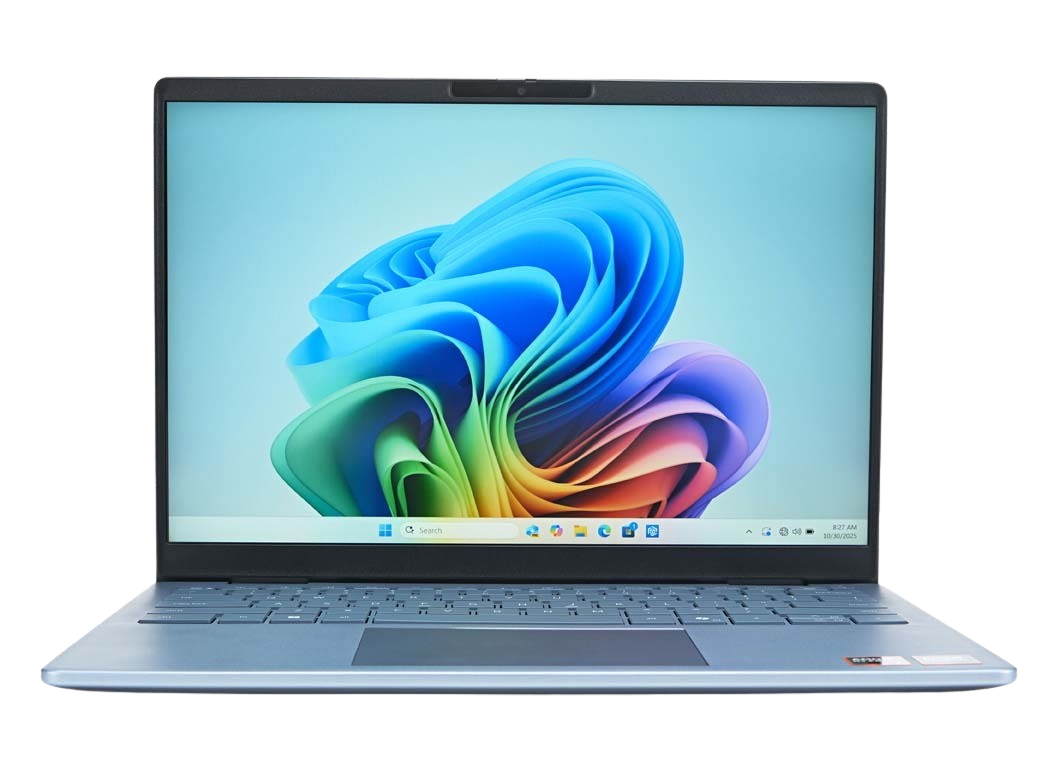 Dell 14 Plus Laptop (DB14255) Laptop & Chromebook Review