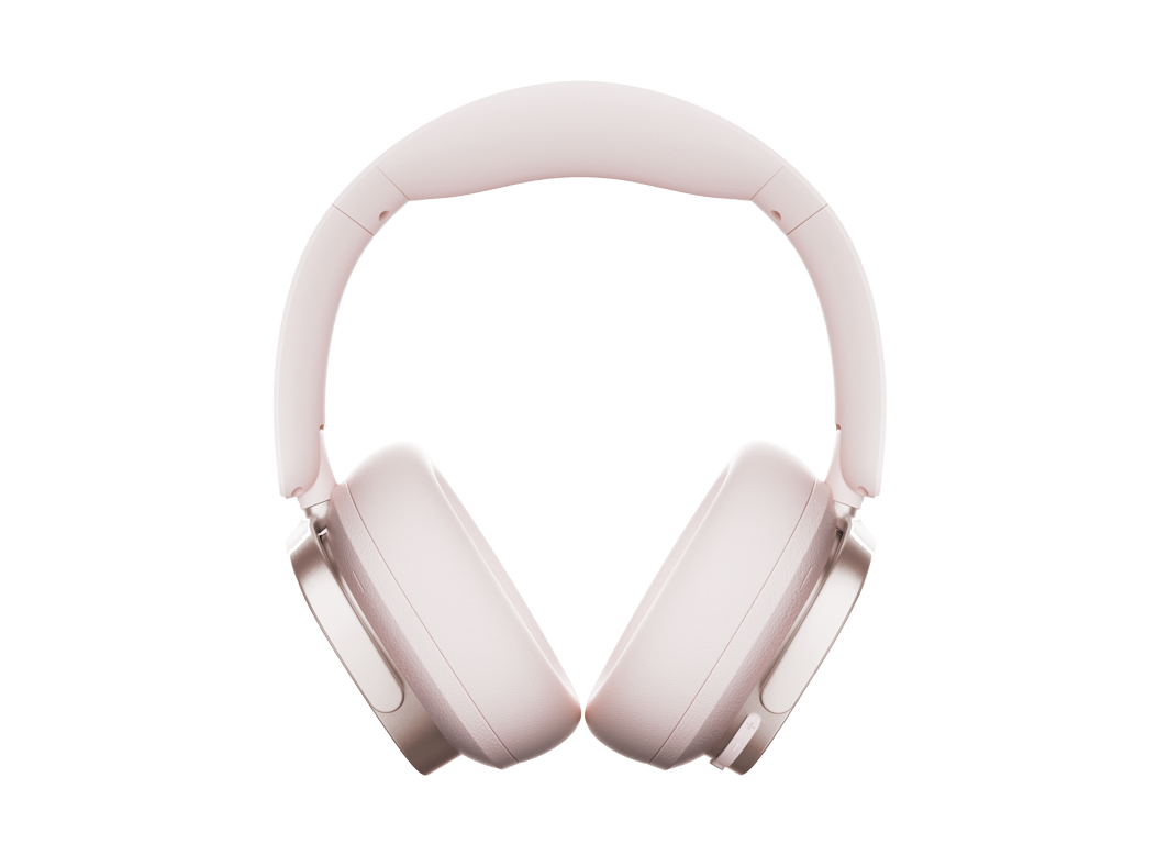 Edifier ES850NB Headphone Review - Consumer Reports