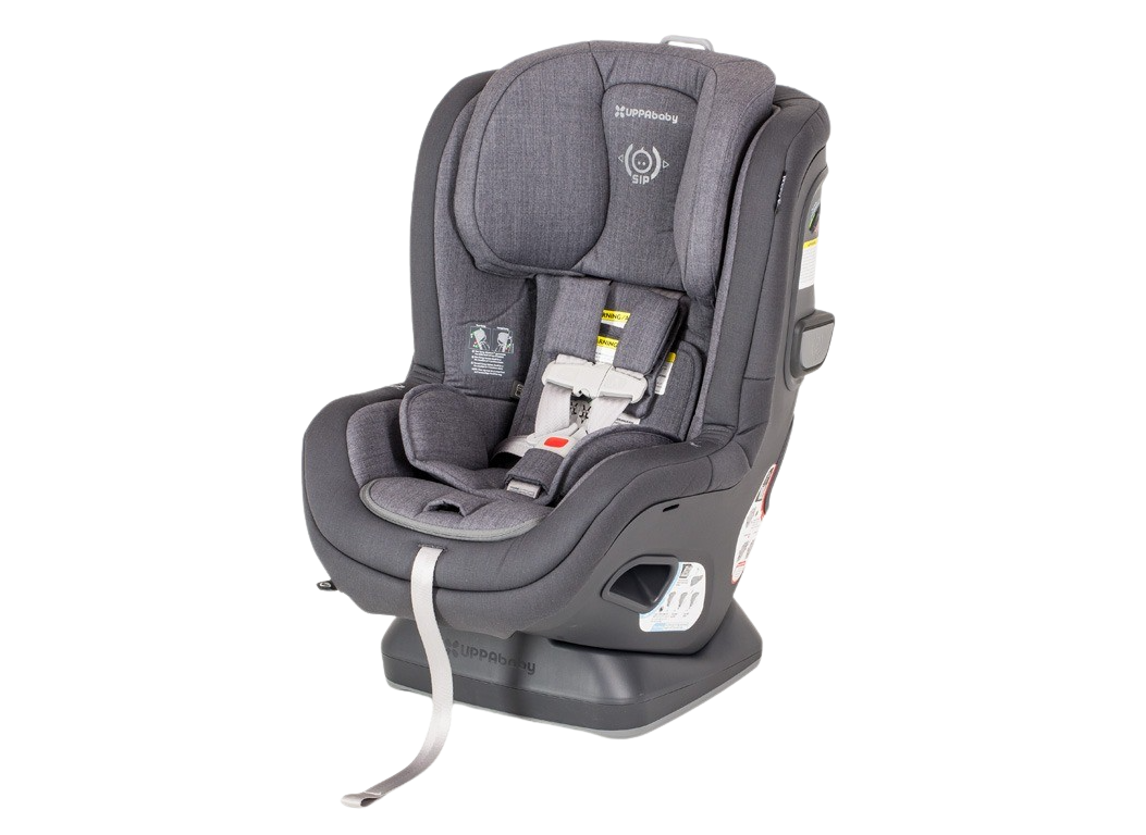 UPPAbaby Rove Car Seat Review - Consumer Reports