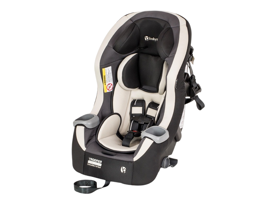evenflo chase plus 2 in 1 booster car seat Evenflo Chase LX Harnessed Booster Car Seat (Jubilee Green)