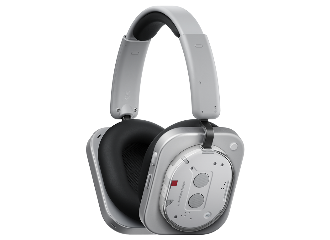 419524-noise-canceling-