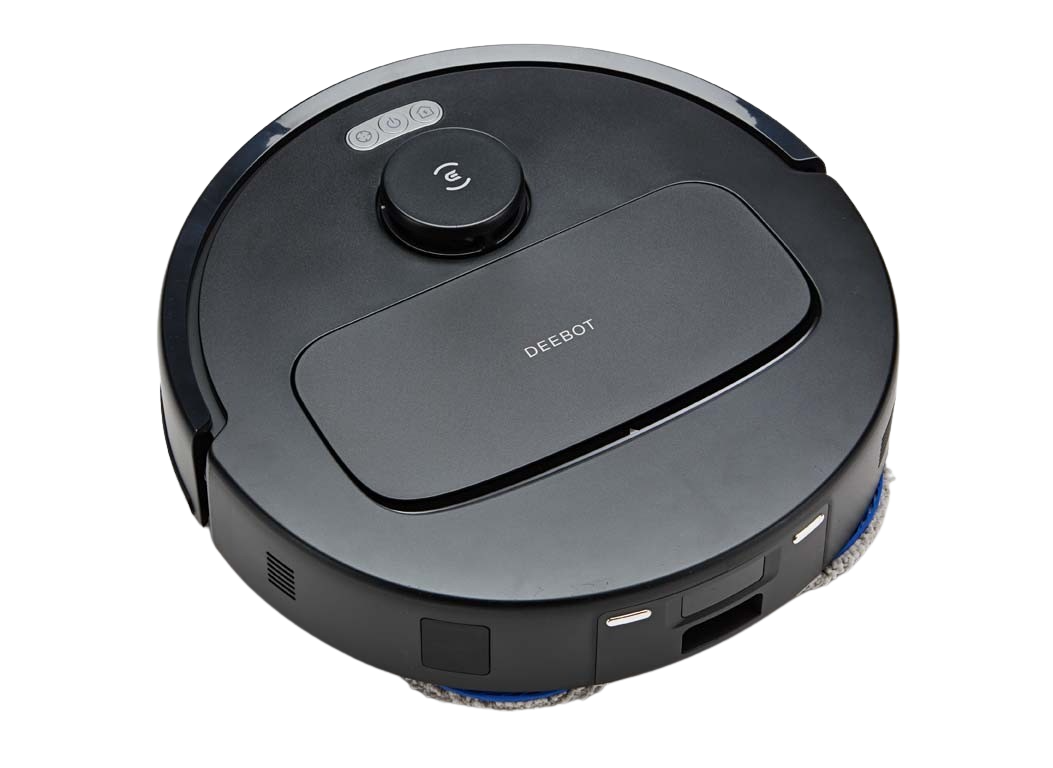 419532-robotic-vacuums-and-