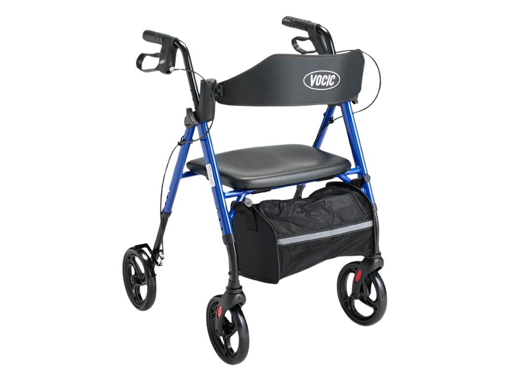 419536-rollator-walkers-vocic-