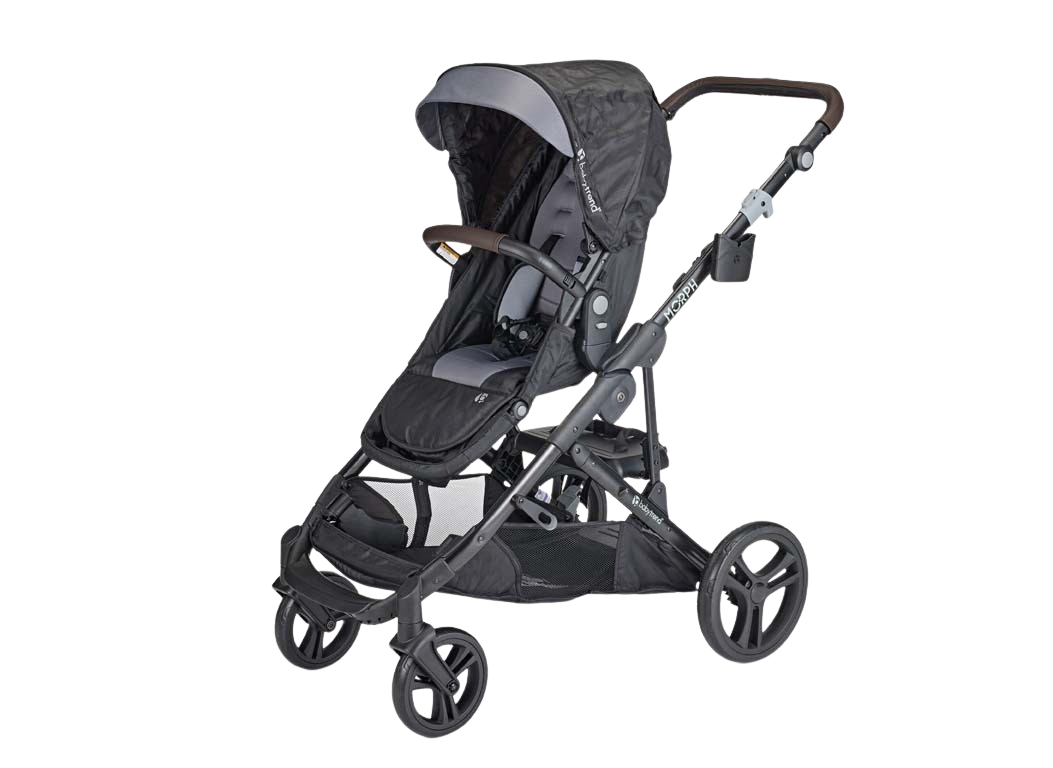 jeep sport all terrain stroller wagon Jeep Sport All-Terrain Stroller Wagon By Delta Children  Bambi Baby