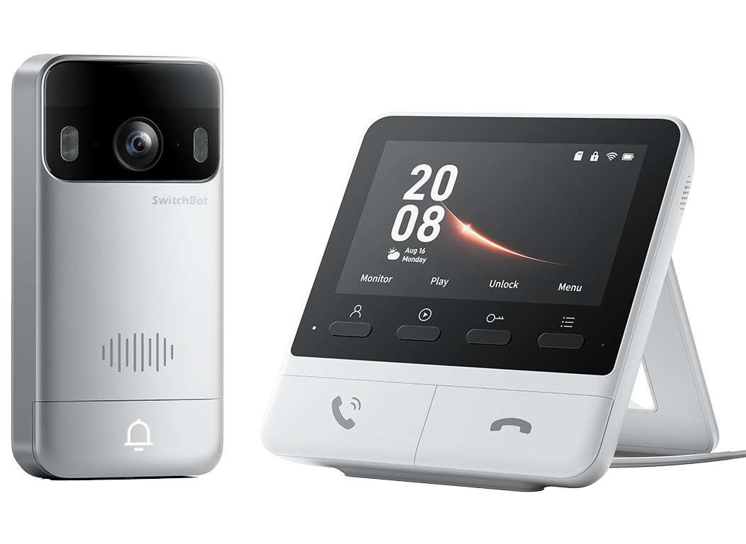 419570-video-doorbells-