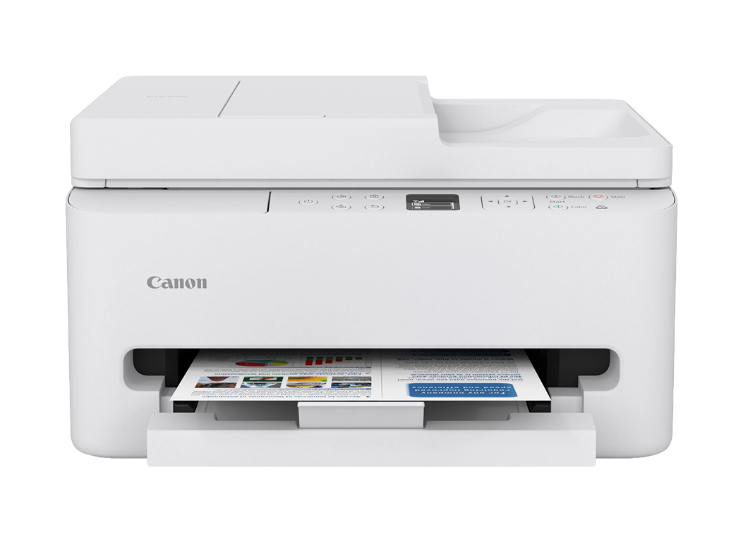 canonプリンター 419615-all-in-one-cartridge-