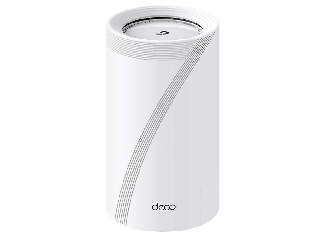 TP-Link Deco BE65 Pro BE11000 (2-pack) Wireless Router Review