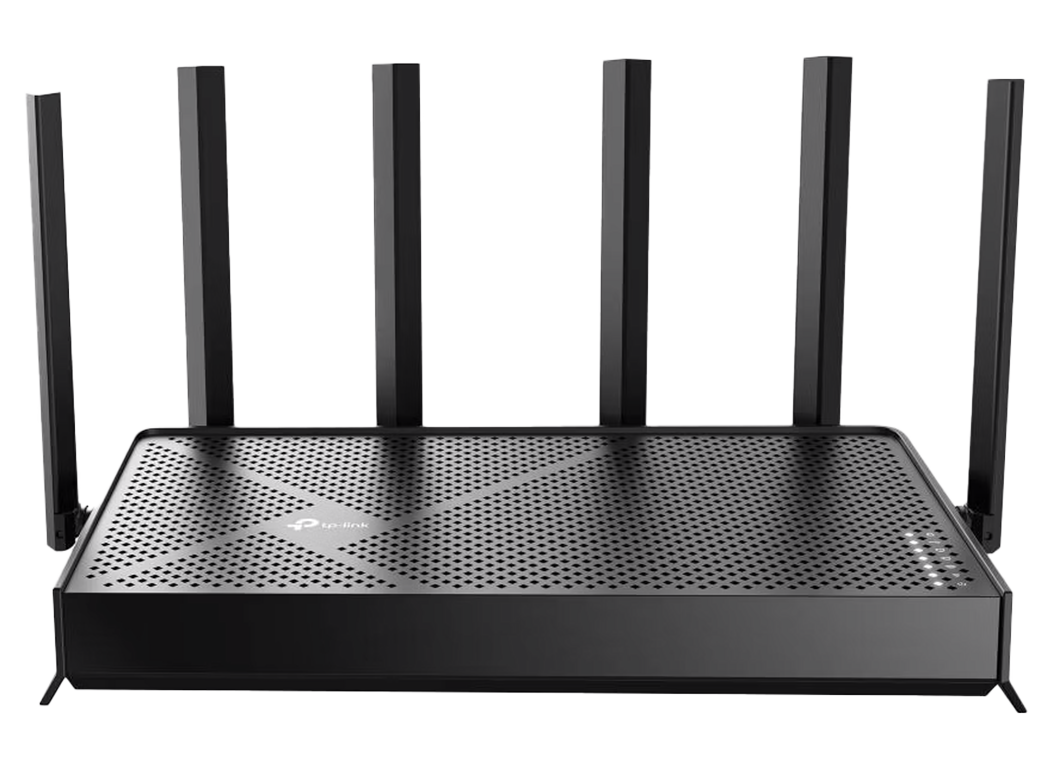 TP-Link Archer GE400 (BE6500) WiFi Router Review - Consumer Reports