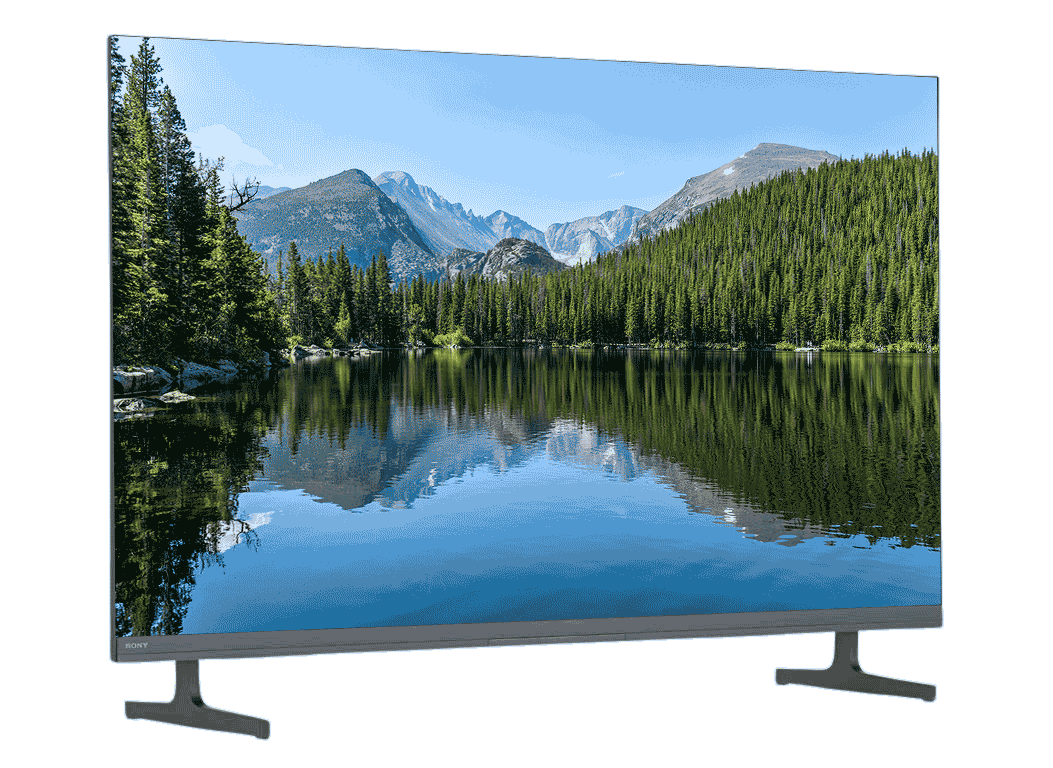 Sony K-43S20M2 TV Review - Consumer Reports
