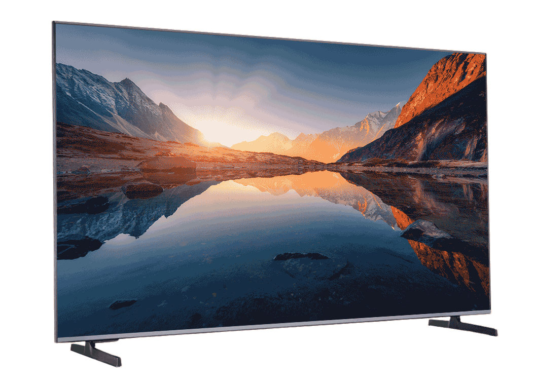 Hisense 75S7N TV Review - Consumer Reports