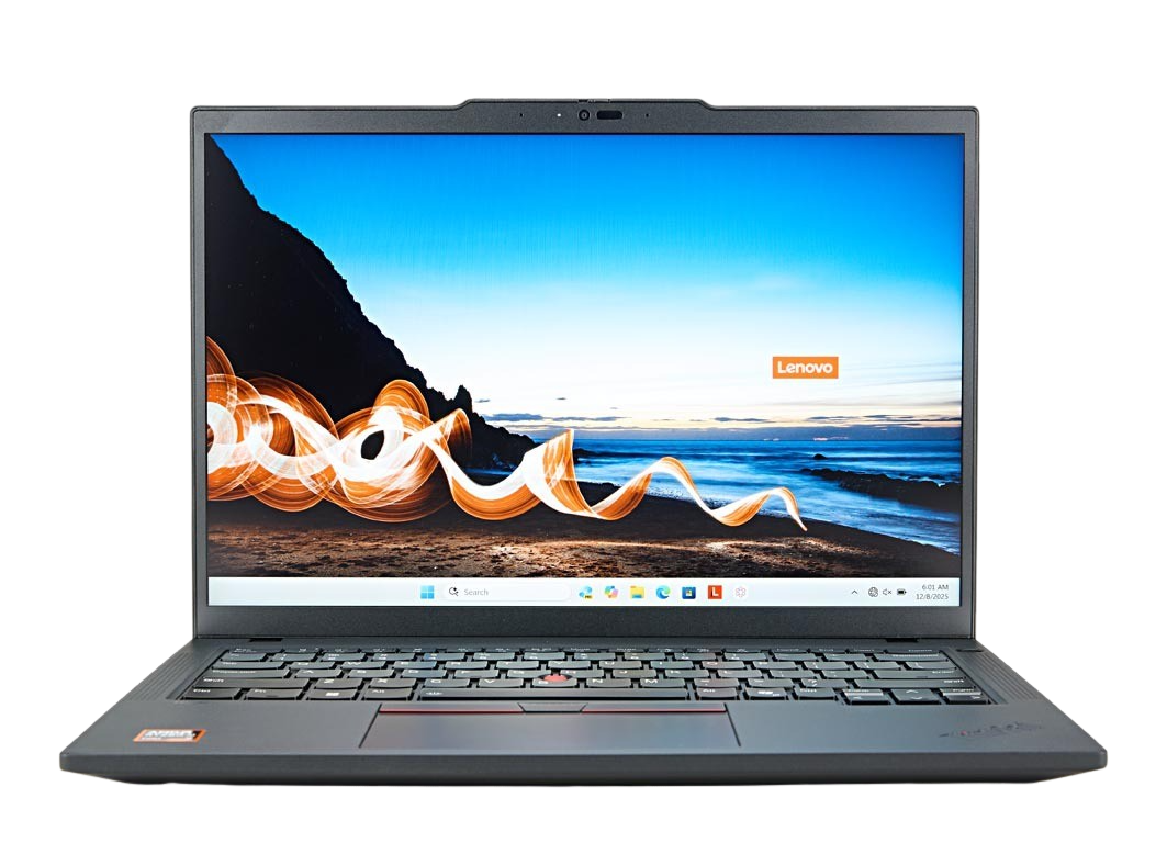 Lenovo ThinkPad T14 Gen 6 14