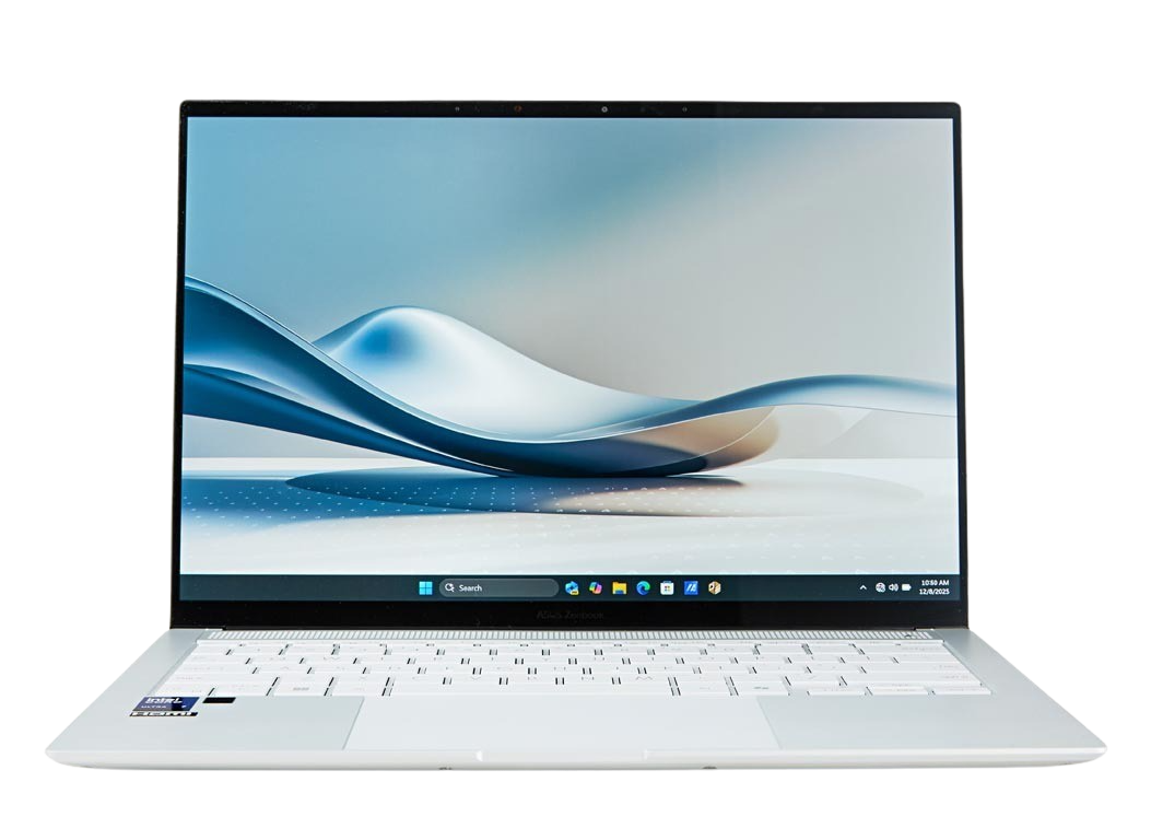 Windowsノート本体 ASUS Zenbook S 14 UX5406SA Ultra7 256V Amazon.co.jp: ASUS ノートパソコン Zenbook S 14 UX5406SA 14型