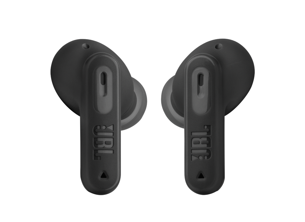 JBL Tune Beam 2 Headphone Review - Consumer Reports