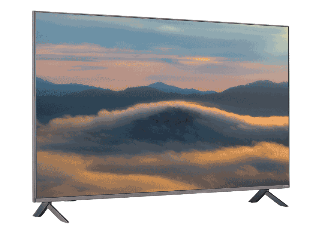 【ジャンク】LG テレビ　65V LG 65QNED82AUA TV Review - Consumer Reports