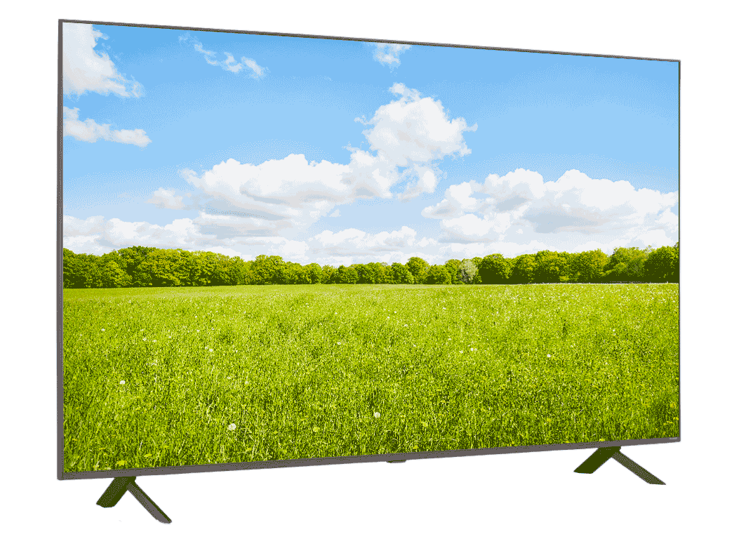 LG 65QNED85AUA TV Review - Consumer Reports