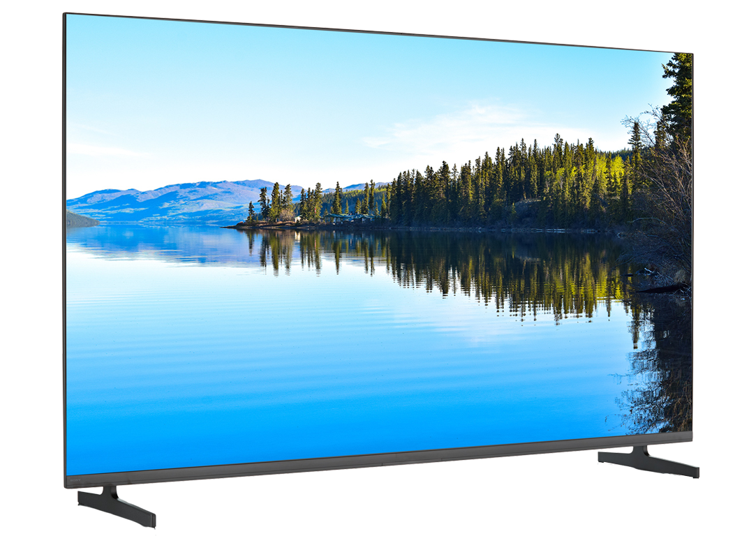 Sony K-75S20CM2 TV Review - Consumer Reports