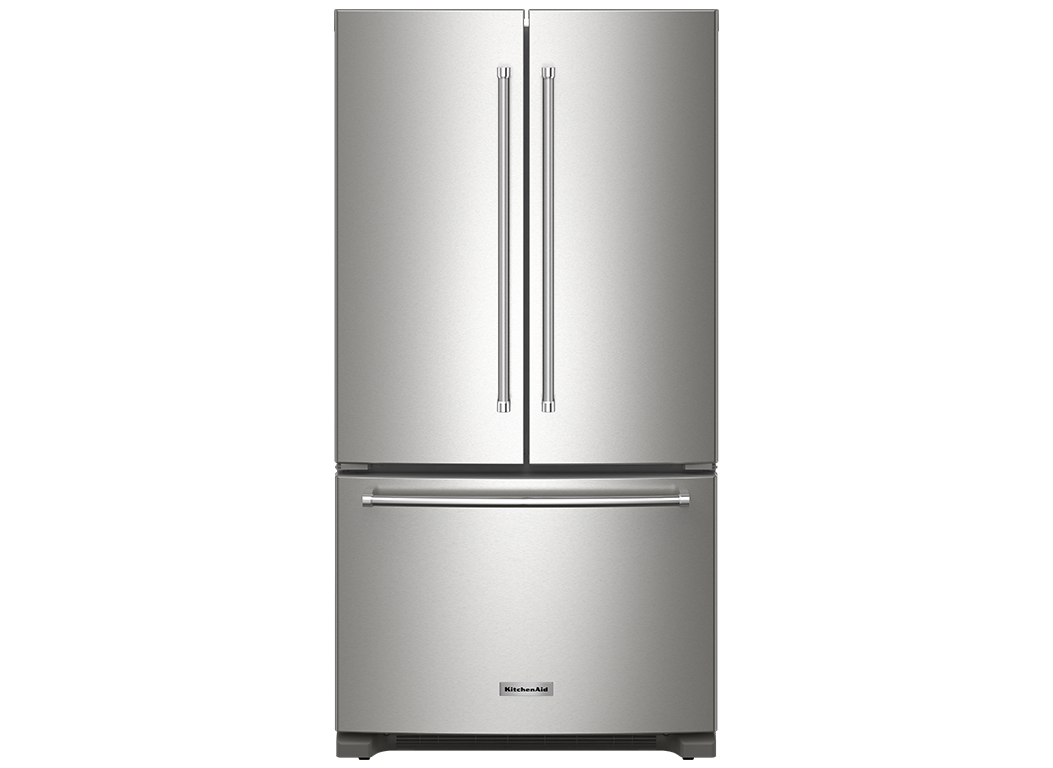 420121-34-inch-and-wider-