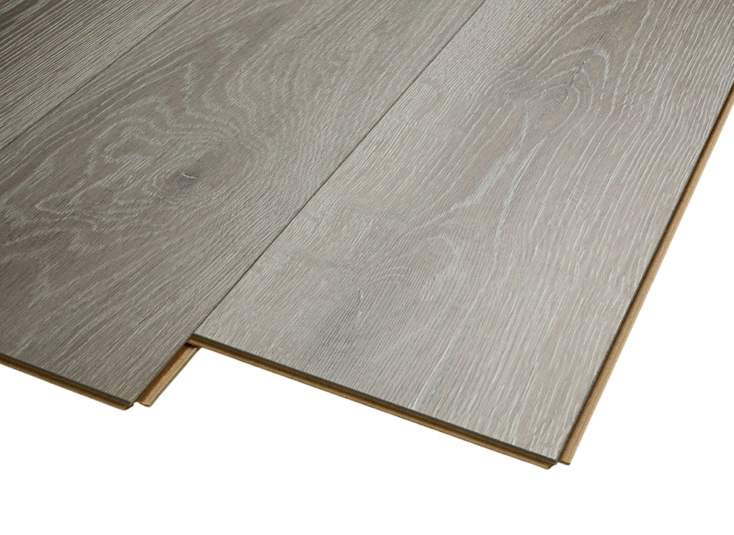 Home Decorators Collection Larkmead Oak 64700 Flooring Review