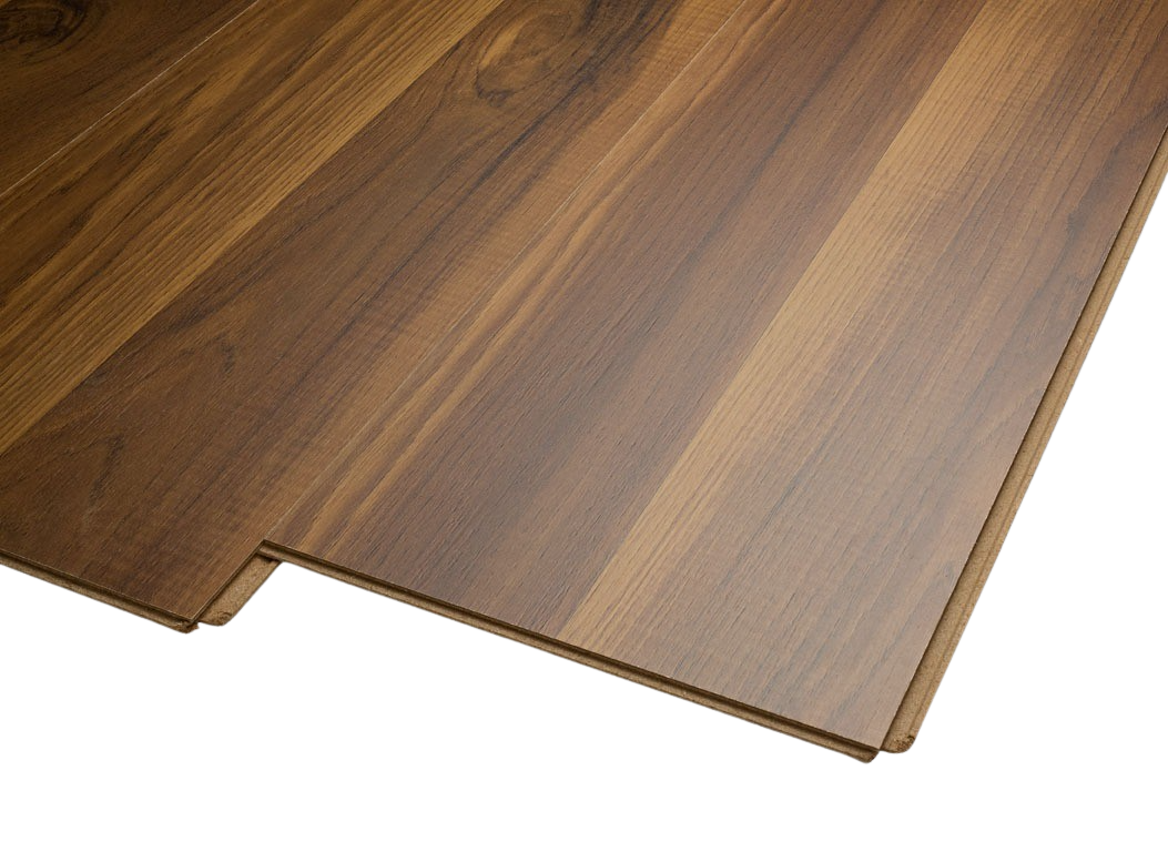 TrafficMaster Brunswick Oak 360731-25673 Flooring Review