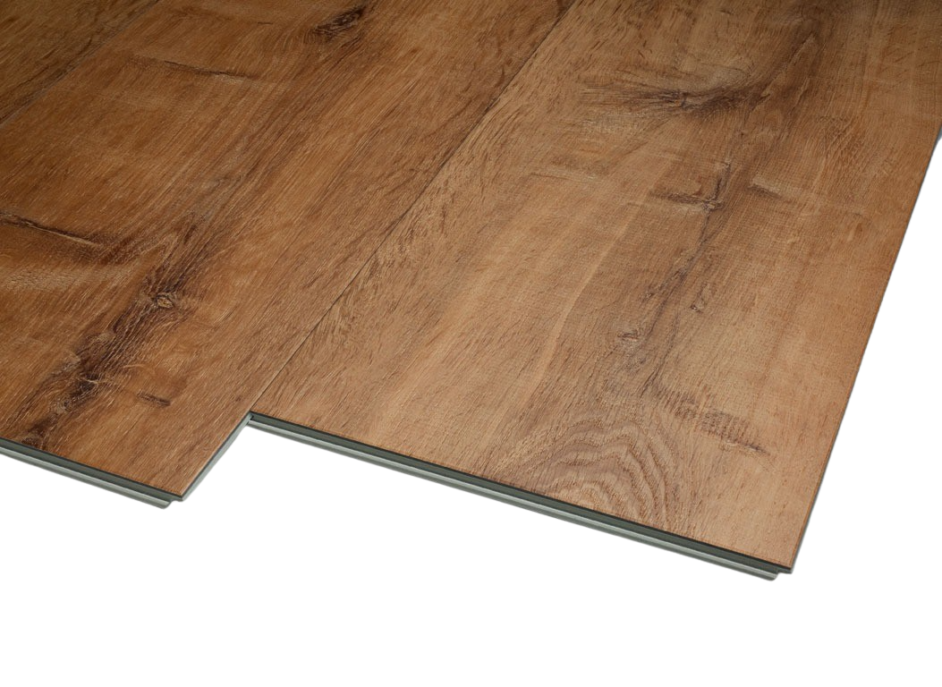 LifeProof Trail Oak I96713LP Flooring Review - Consumer Reports