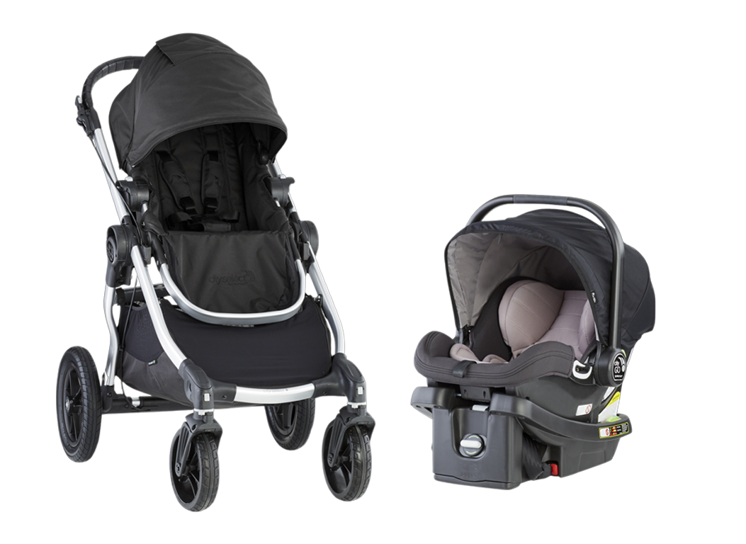smart steps by baby trend 3-in-1 Smart Steps My First Jumper main image 0