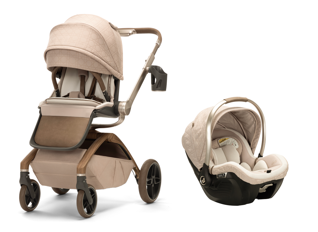 420184-travel-systems-maxi-