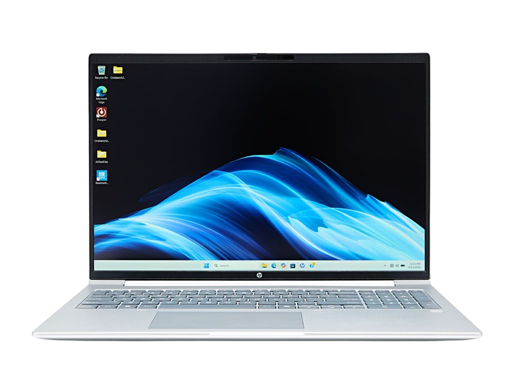MacBook本体 HP pro book 420201-15-to-16-inch-laptops-