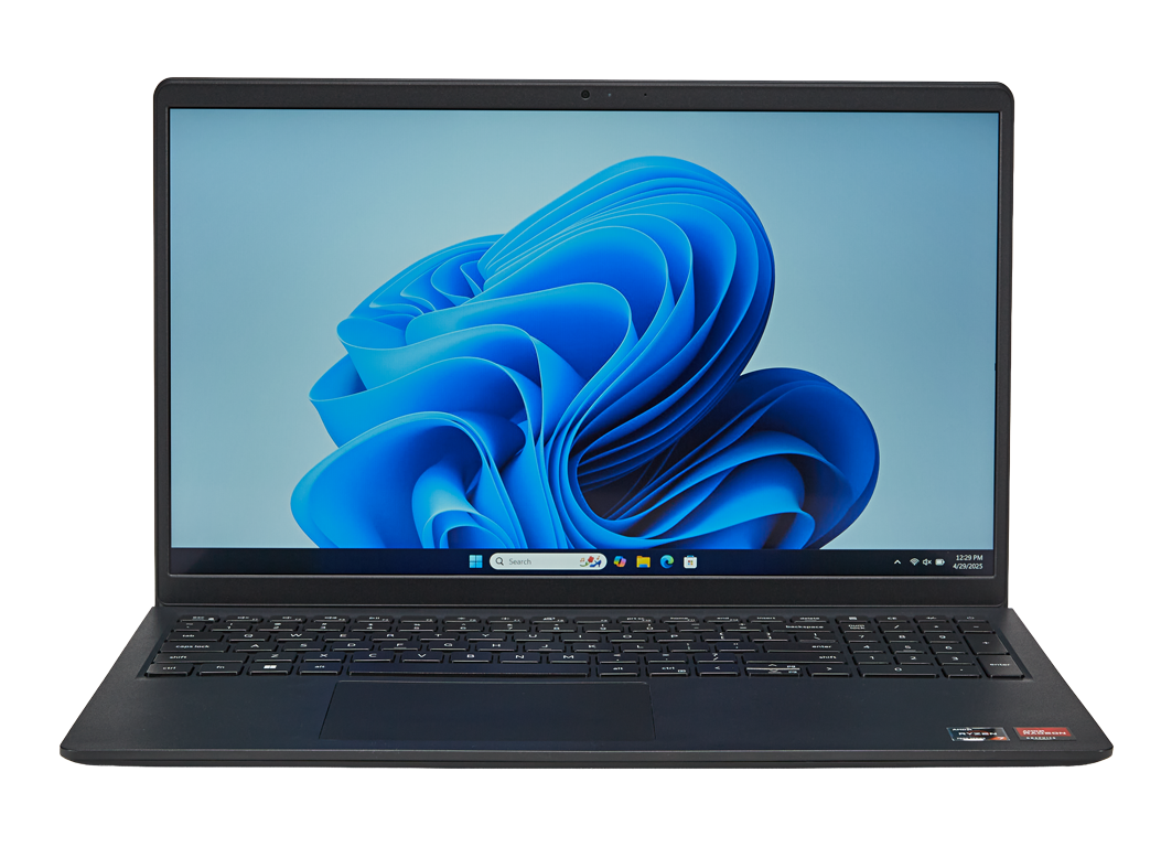 Dell Inspiron 15.6