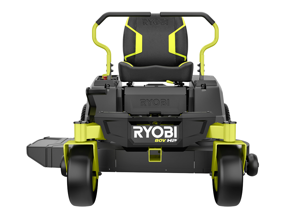 その他 RYOBI ekm 330 38