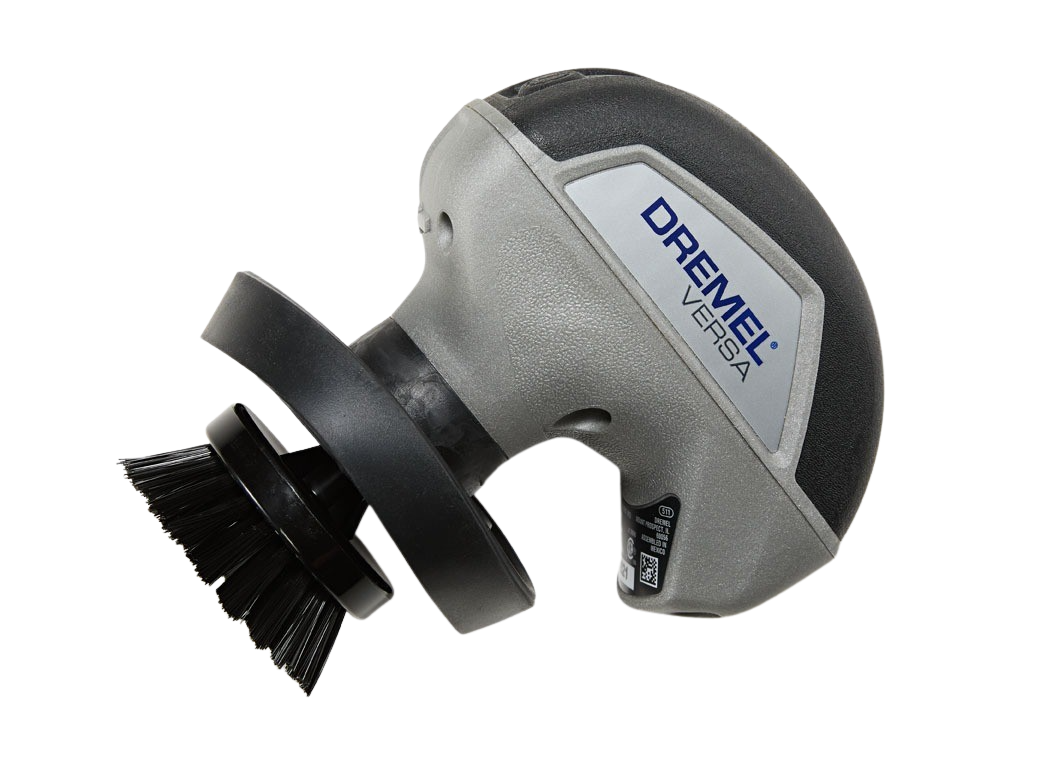 420366-power-scrubbers-dremel-