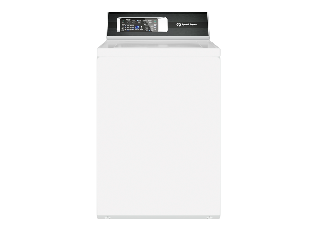 Speed Queen TR7006WN Washing Machine Review - Consumer Reports
