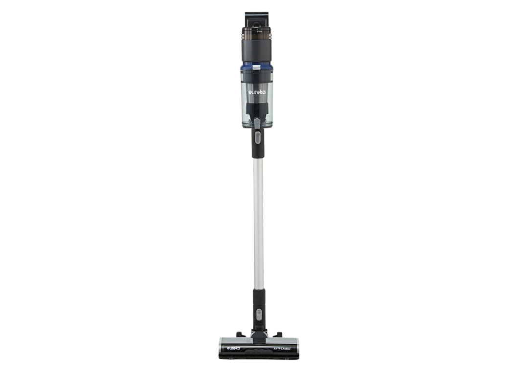 スティックサイクロン（Eureka BR5） Eureka RapidClean Pro NEC280TL – Cordless Handheld Vacuum with Pro