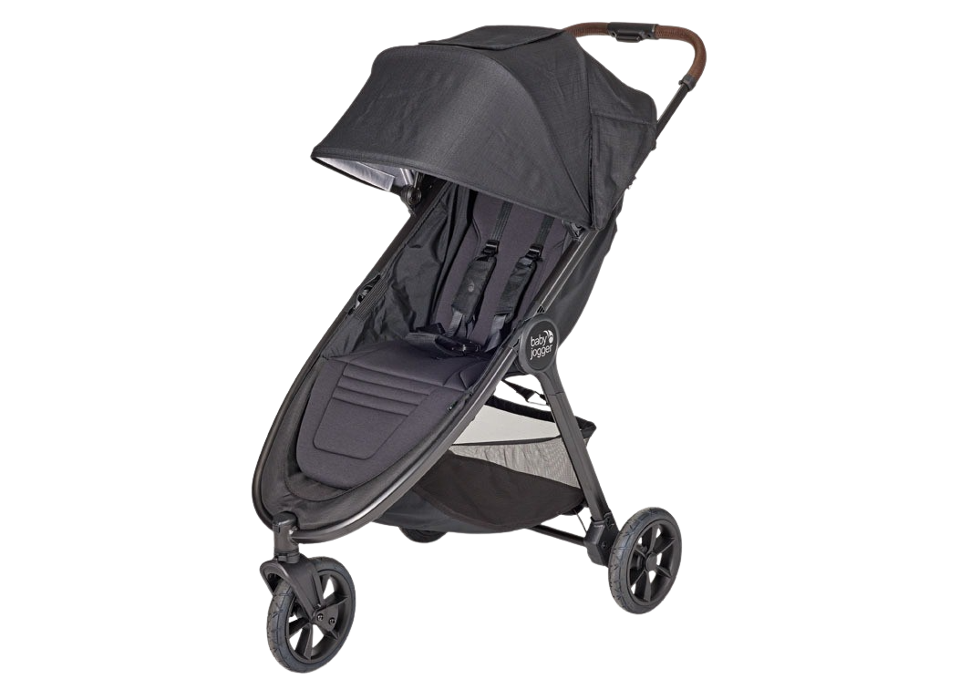 evenflo strollers Evenflo Stroller Child Snack Tray with Snack Cup