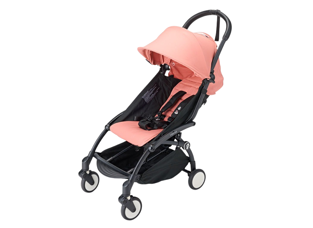 cosco comfort height character umbrella stroller purple hippo Kids Pink Flamingo closet_105292 Youll love the lightweight Boogerman Double Willow Spinnerbaits Freehub:Shimano Micro Spline 12 Speed