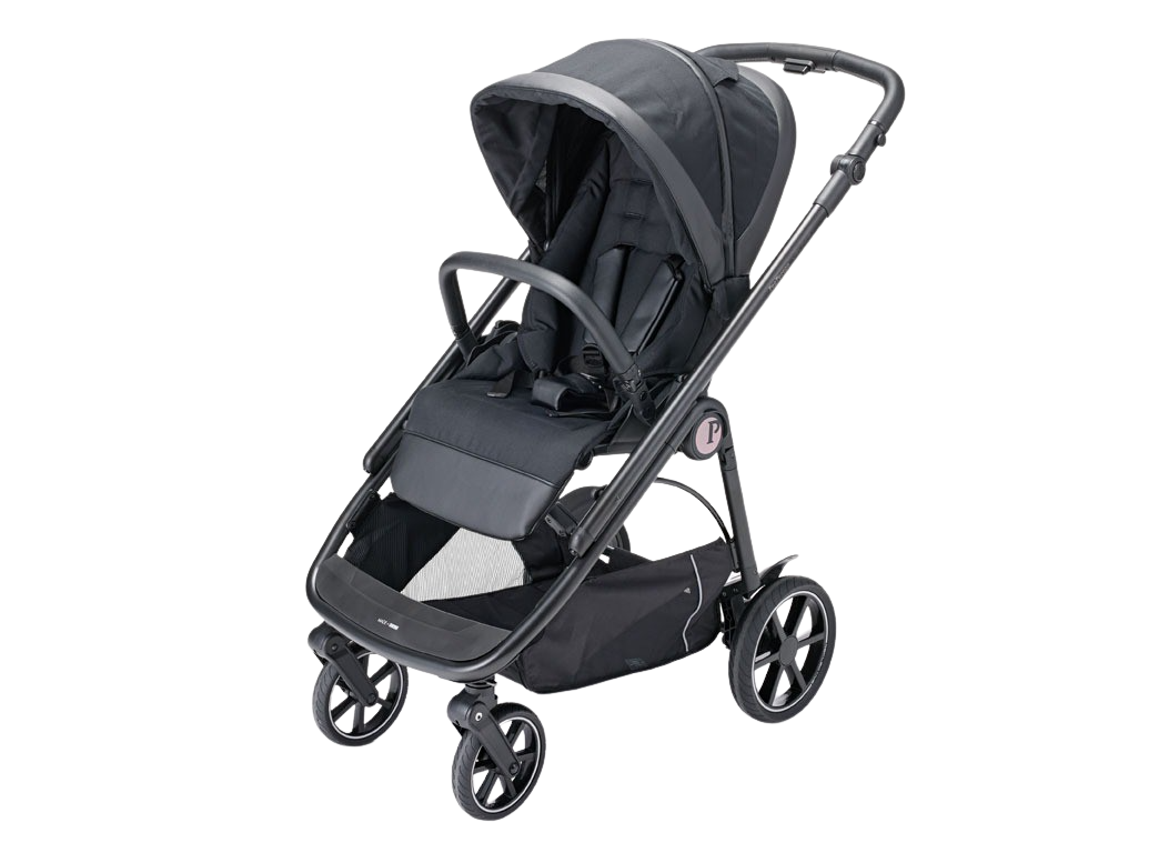 uppababy seattle Vista V2 + Mesa V3 Travel System – Capital Kidz Timbuk2 Alamo Convertible Backpack while the zip Battalion Colour Options:Birdie Pink