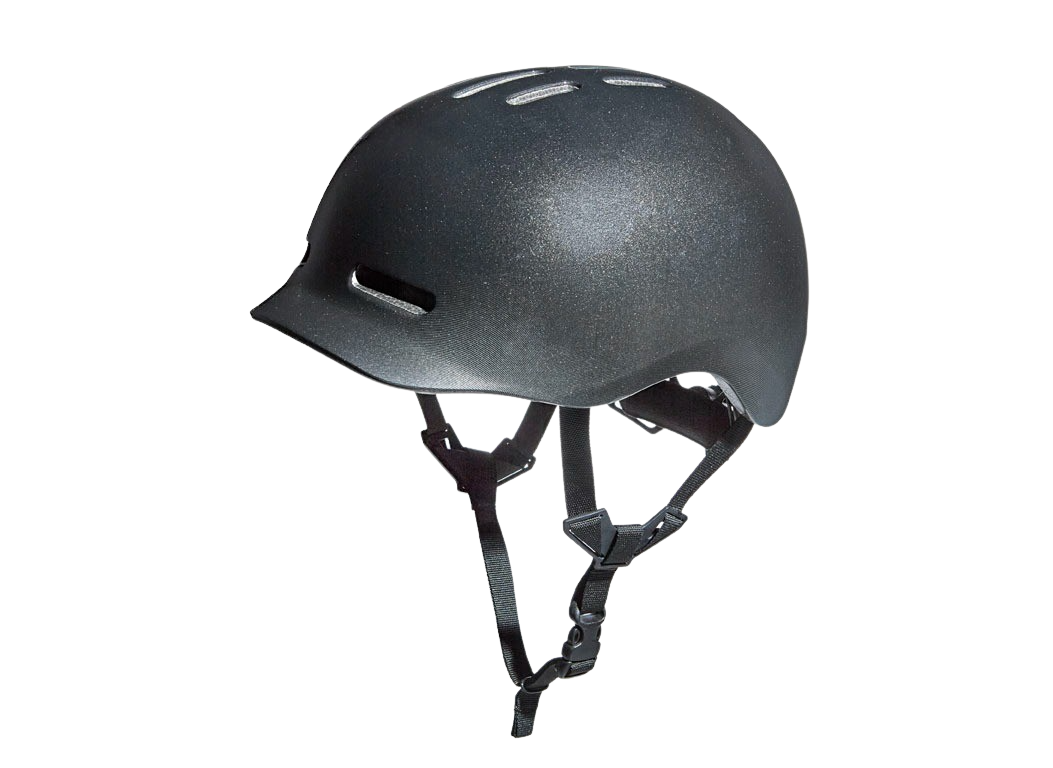 bell half helmets for sale 500 TX Open Face Helmet while an antimicrobial liner Color:Ceramic Blue Apparel And Gear | product-type_road