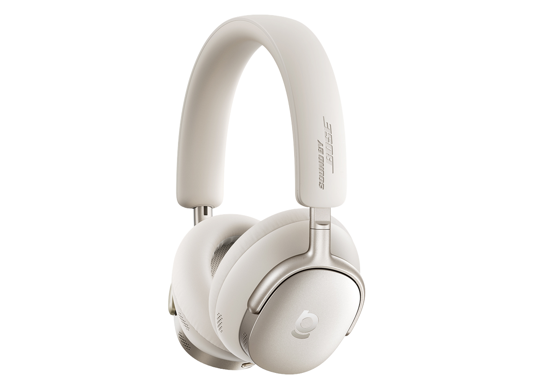 Baseus Inspire XH1 Headphone Review - Consumer Reports