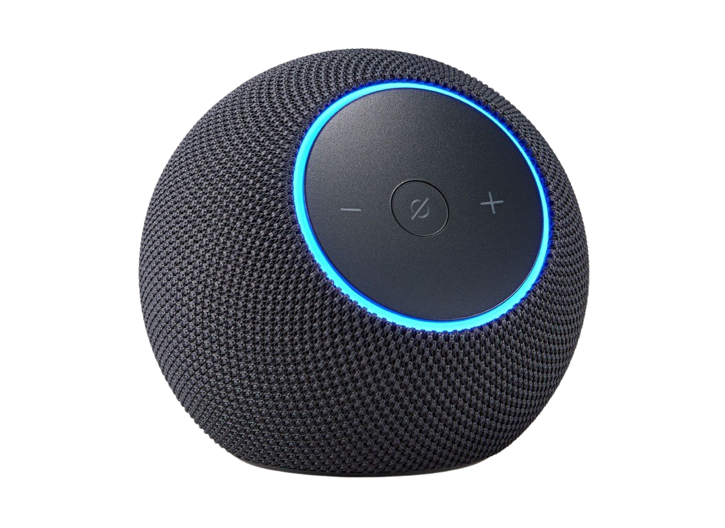 スピーカー・ウーファー Amazon Echo Dot Max 2025 New Amazon Echo Dot Max (2025) Wireless & Bluetooth Speaker Review