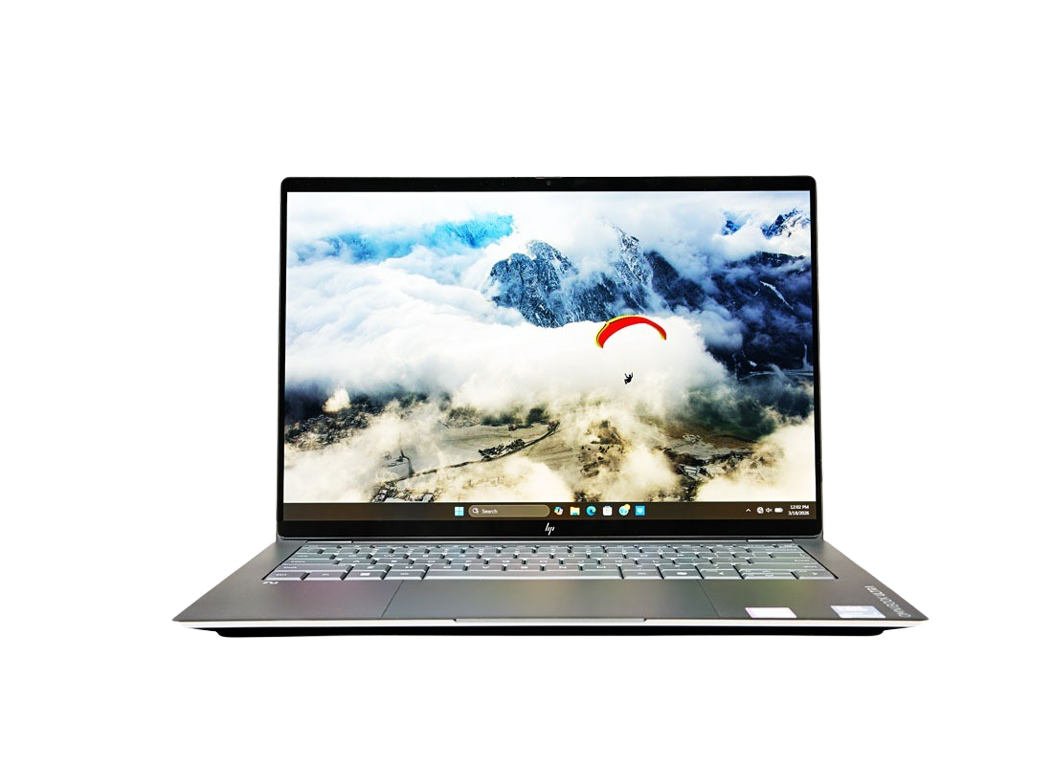 HP OmniBook Ultra Laptop Next Gen AI 14-kd0047nr 14