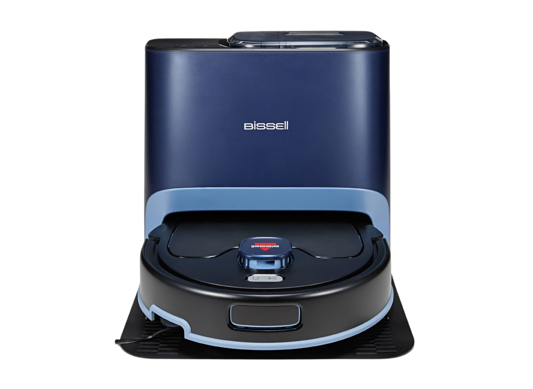 Bissell FlexClean FurForce 4270L Vacuum Cleaner Review - Consumer