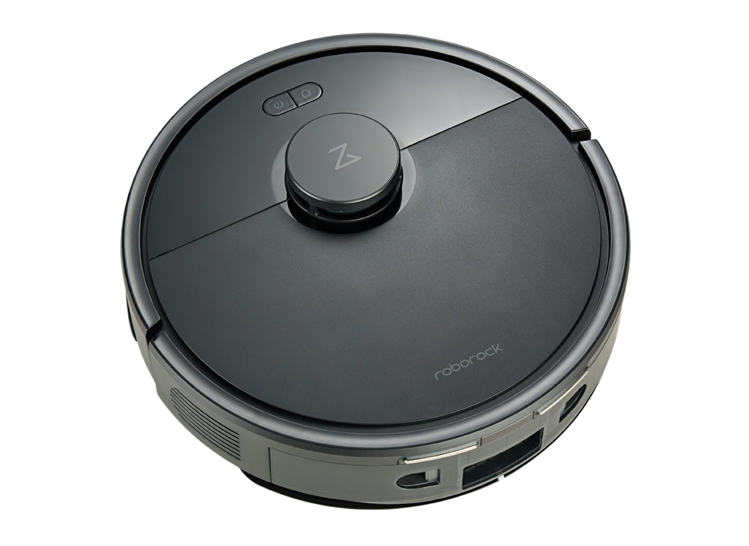 RoborockQ7T＋ Roborock Q7 M5+ Vacuum Cleaner Review - Consumer Reports