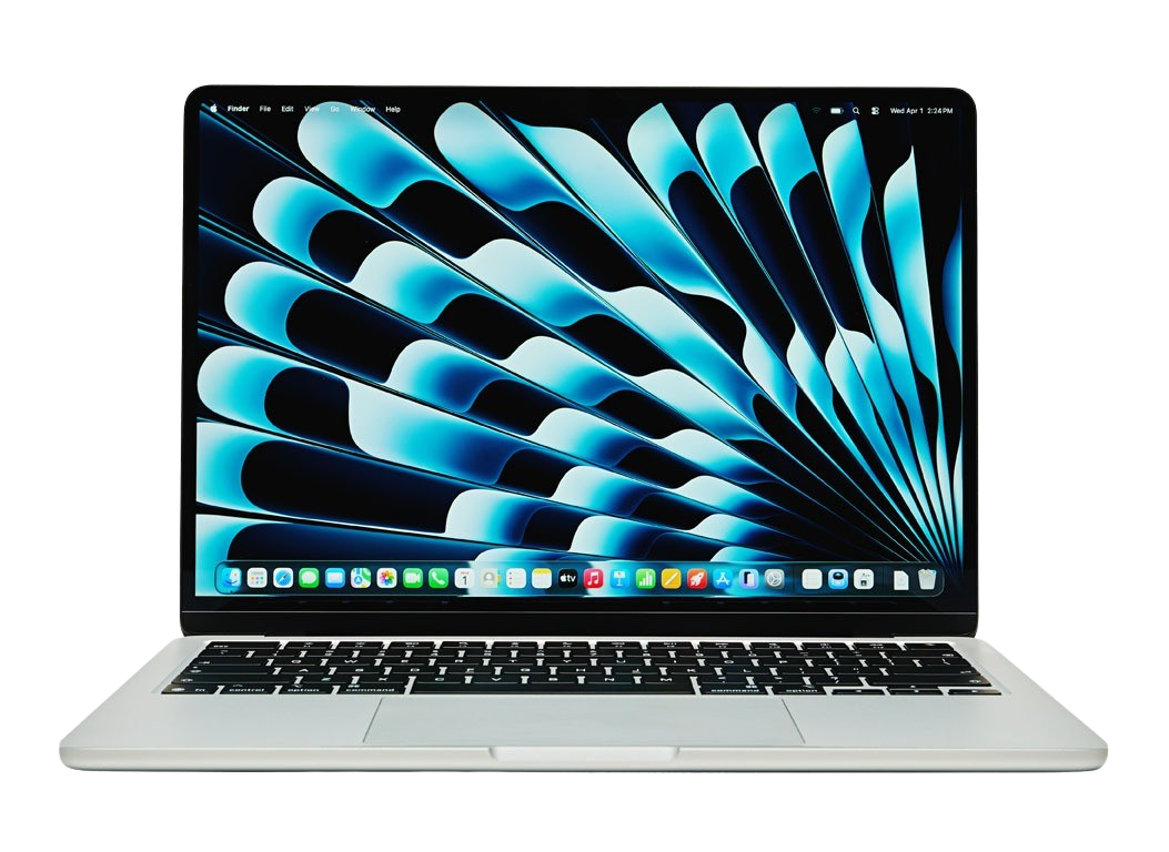 MacBook本体 MacBook Air M5 2026 Apple MacBook Air - 2026 Laptop & Chromebook Review - Consumer Reports
