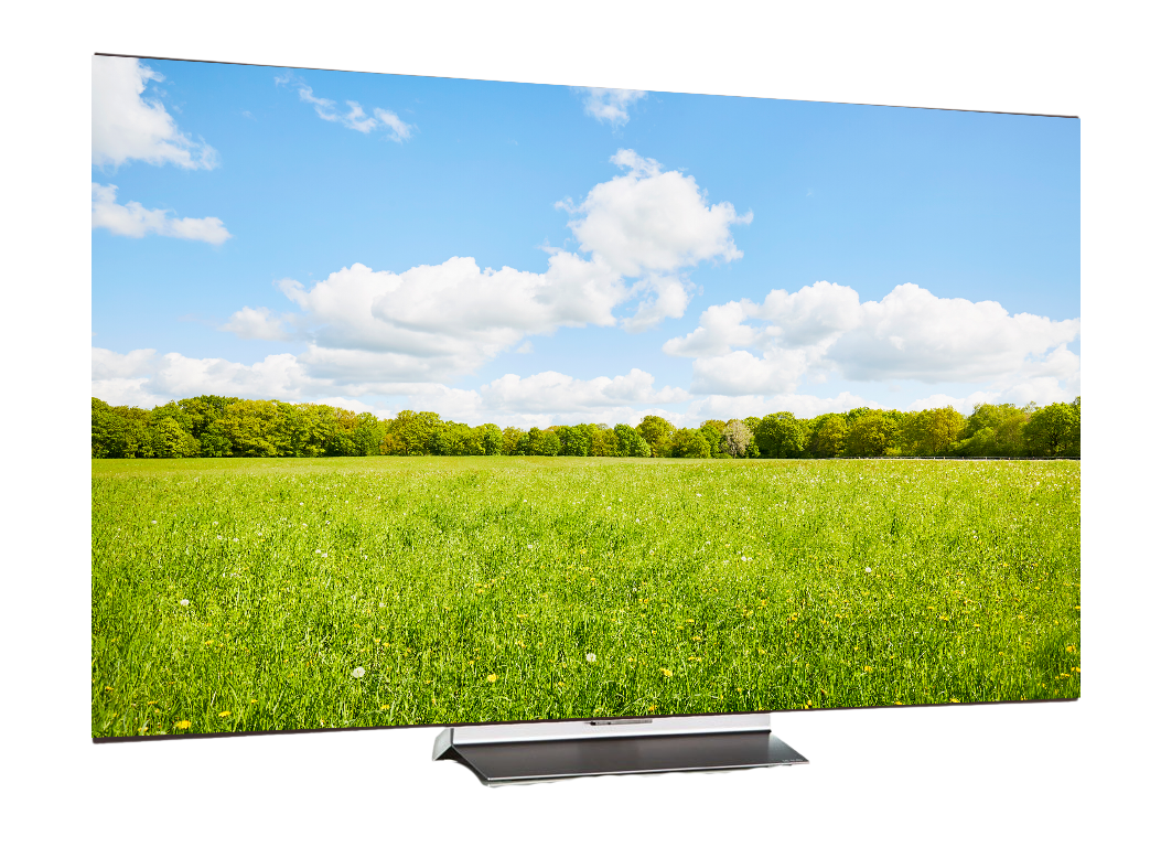 LG OLED65C6PUA TV Review - Consumer Reports