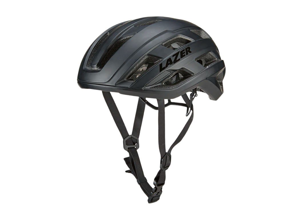 2002 salomon skis scream Salomon X Scream Skis 2002 Review Salomon X Scream Series Discount Salomon  X Scream Skis 2002