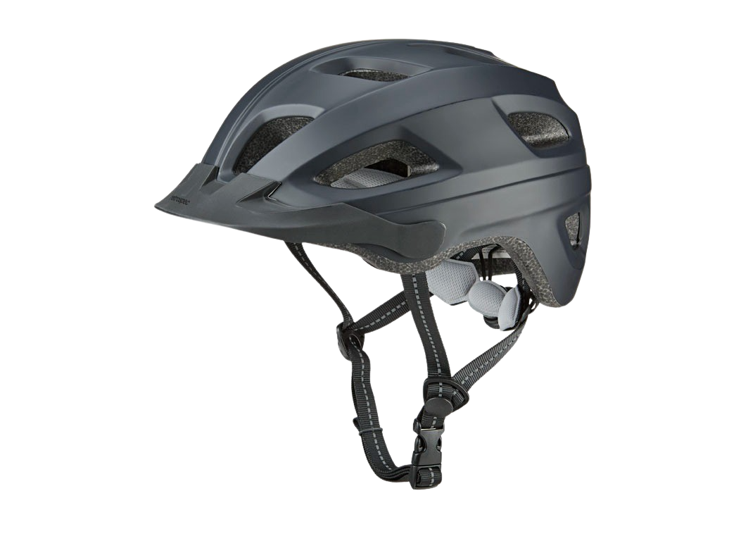 best road bike helmets 2016 australia Best road bike helmets 2026: 9 lids expert rated and tested