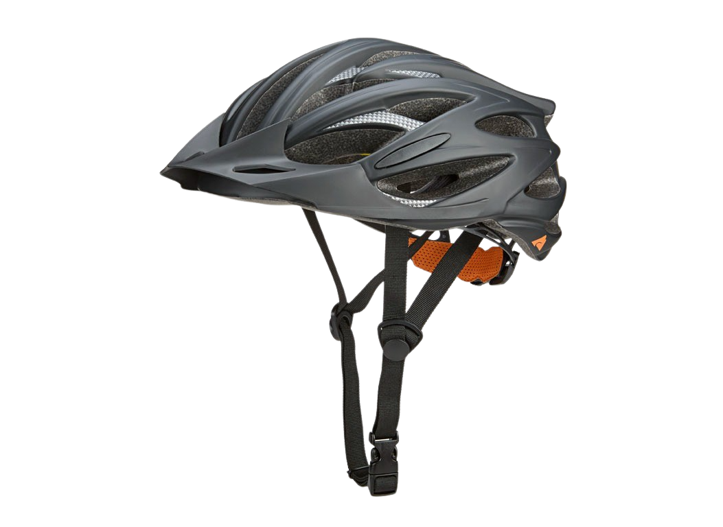 amazon bike helmets for road cycling GTSBROS Adult Helmet with Light Adult Cycling Bike Helmet, Lightweight