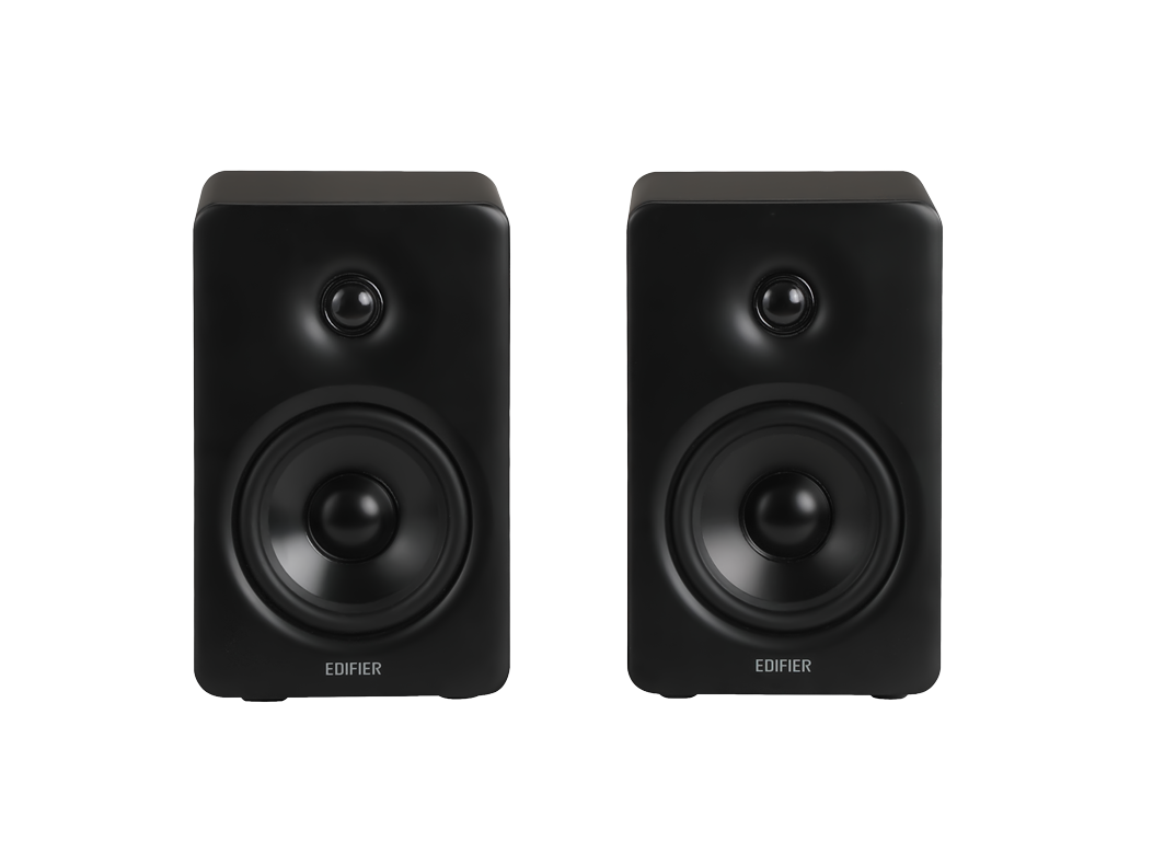 Edifier M90 Wireless & Bluetooth Speaker Review - Consumer Reports