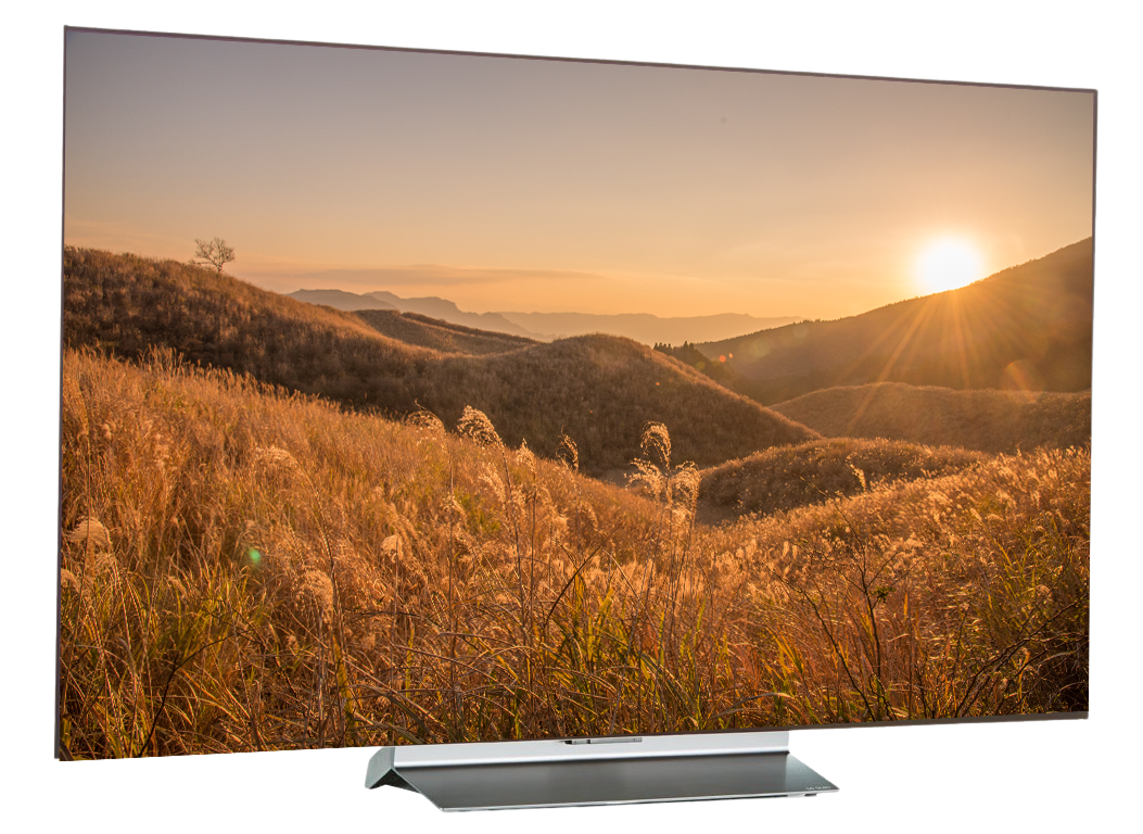 LG OLED55C6PUA TV Review - Consumer Reports