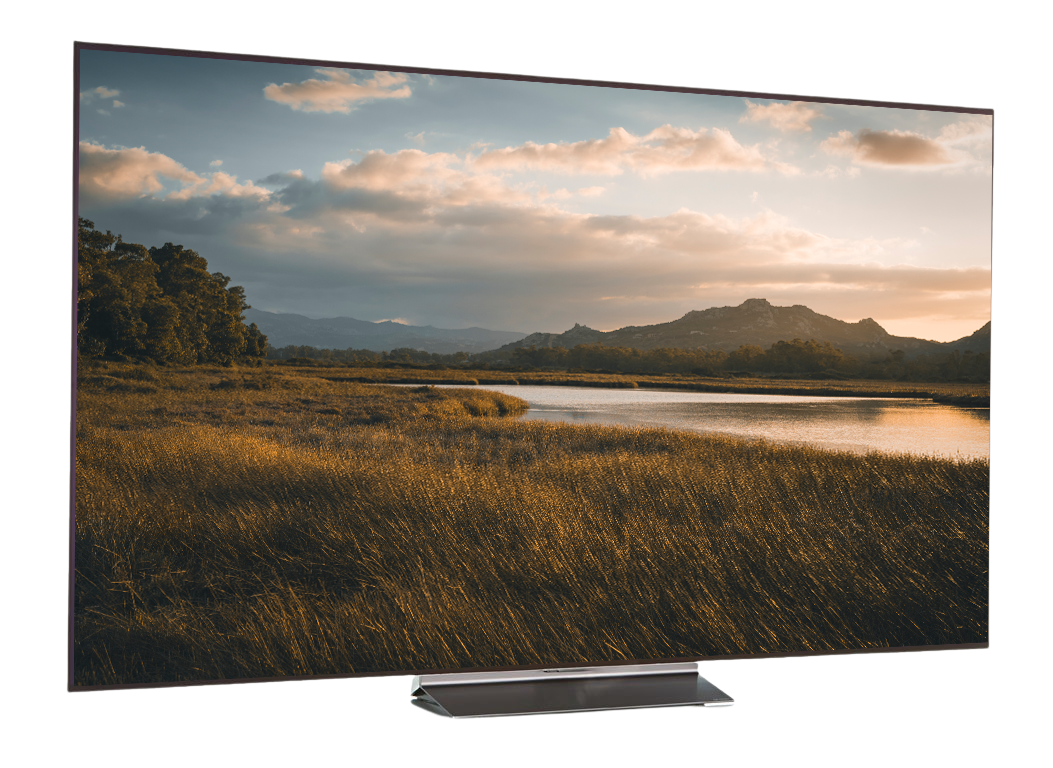 LG OLED77C6HUP TV Review - Consumer Reports
