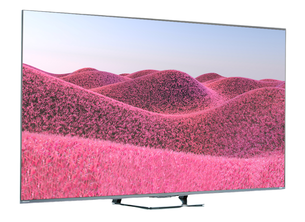 Hisense 65U7SG TV Review - Consumer Reports